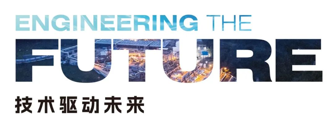 開(kāi)山空壓機(jī)配件 開(kāi)山空壓機(jī)配件