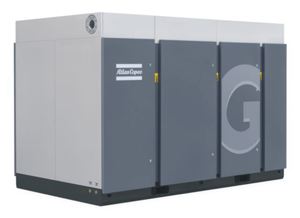 阿特拉斯空壓機(jī) 阿特拉斯空壓機(jī)