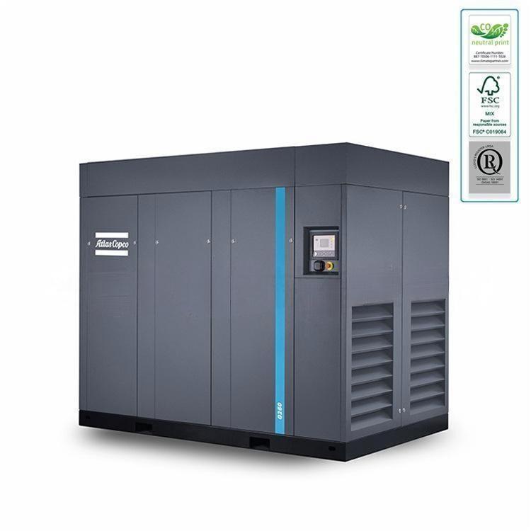 阿特拉斯空壓機(jī) 阿特拉斯空壓機(jī)